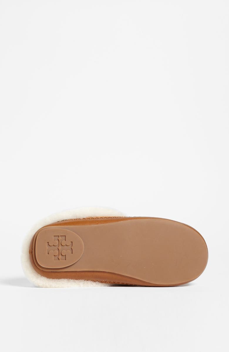 Tory Burch 'Coley' Slipper, Alternate, color,