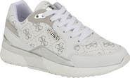 GUESS Moxea Sneaker