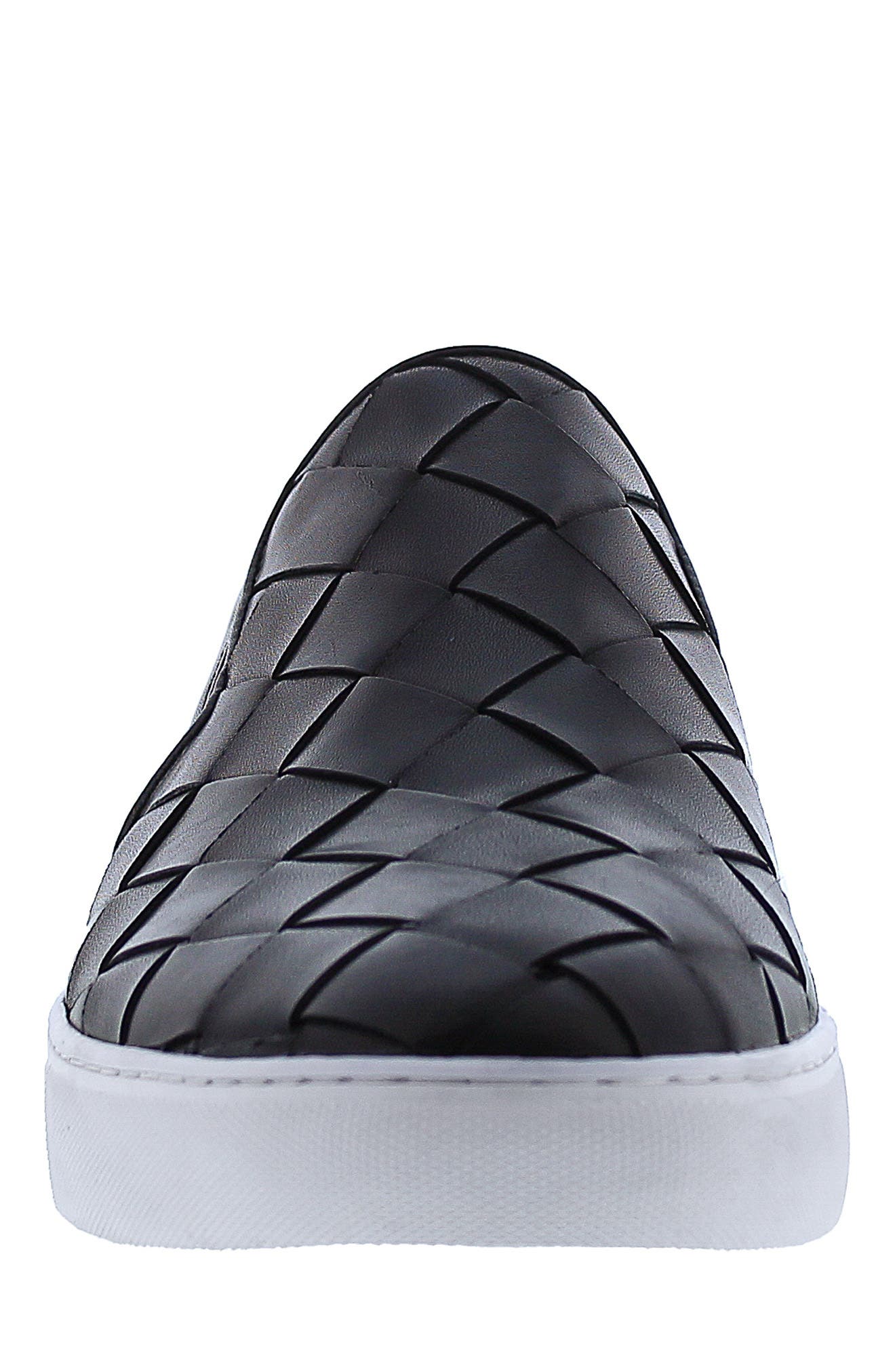 Robert Graham Erosion Slip-On, Alternate, color, 