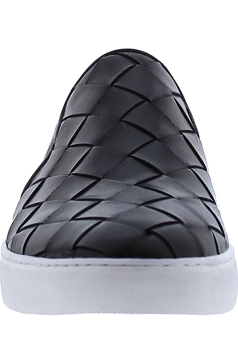 Robert Graham Erosion Slip-On, Alternate, color,