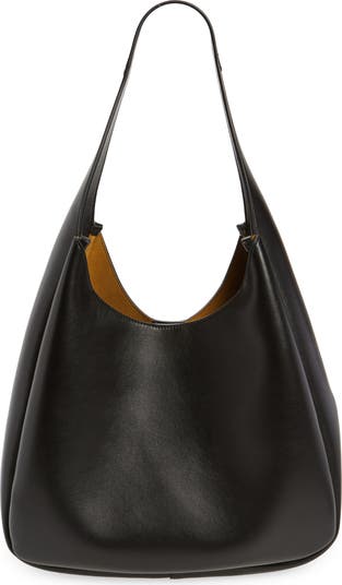【送料&関税込】Stella McCartney Logo Perforated Small Hobo s-l400.jpg