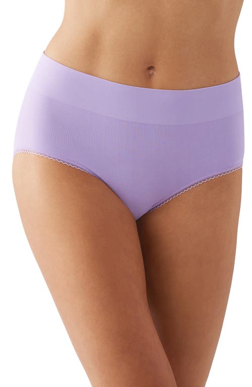 Shop Wacoal Feeling Flexible Briefs