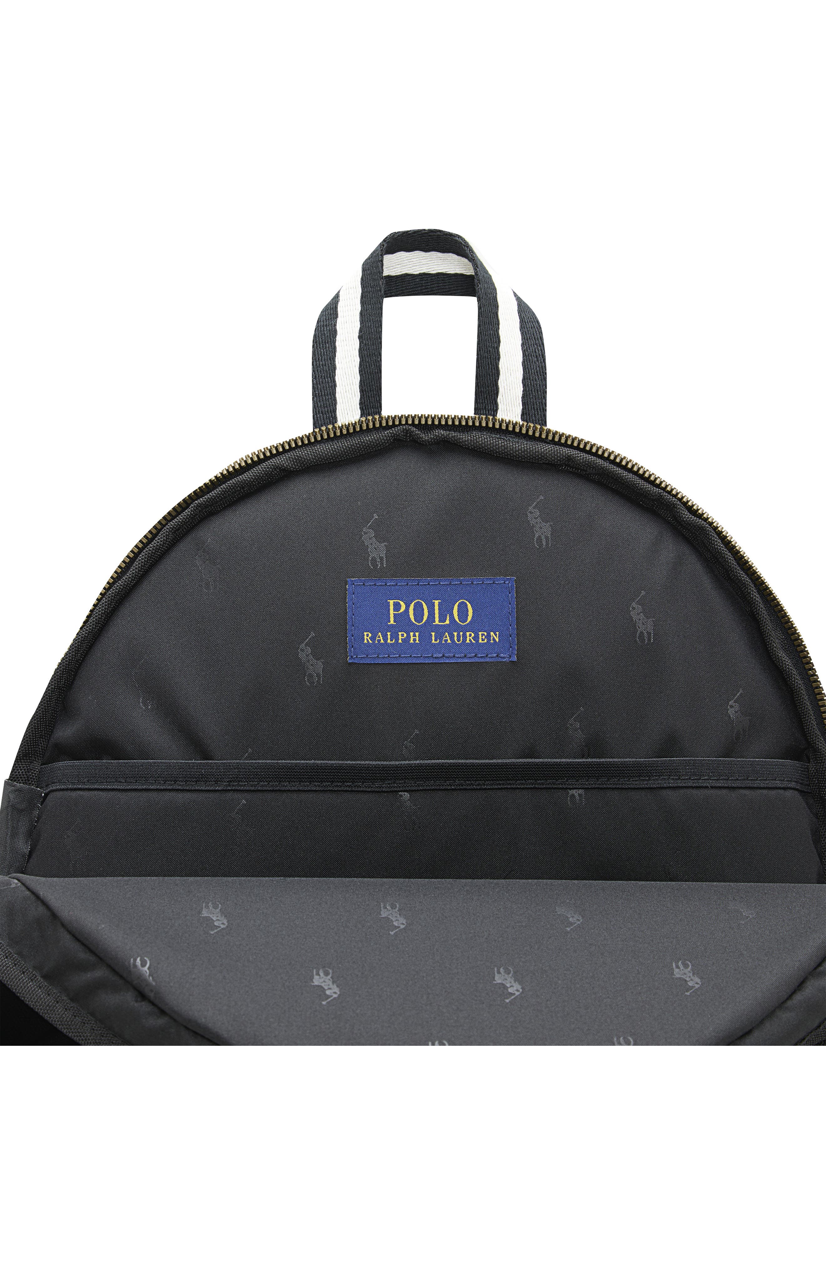 Kids' Varsity Backpack (Men) | Nordstromrack