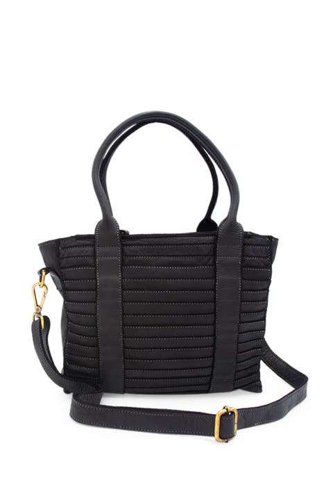 Milan Tote