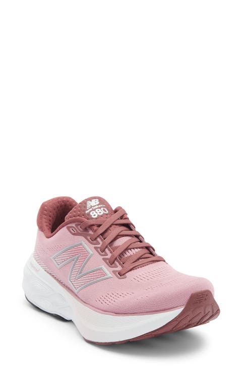 Fresh Foam X 880 v15 Running Shoe (Women)