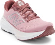 New Balance Fresh Foam X 880 v15 Running Shoe
