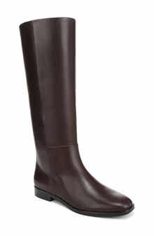 Vince Martell Knee High Boot