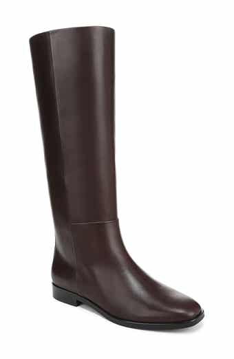 Vince Martell Knee High Boot