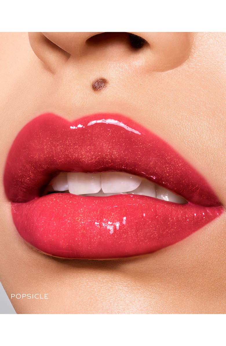 Westman Atelier Squeaky Clean Liquid Lip Balm Duo $76 Value, Alternate, color,