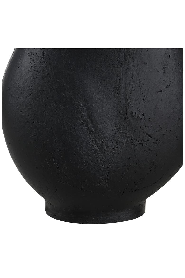 Sotiria Ceramic Table Lamp, Alternate, color, NO COLOR