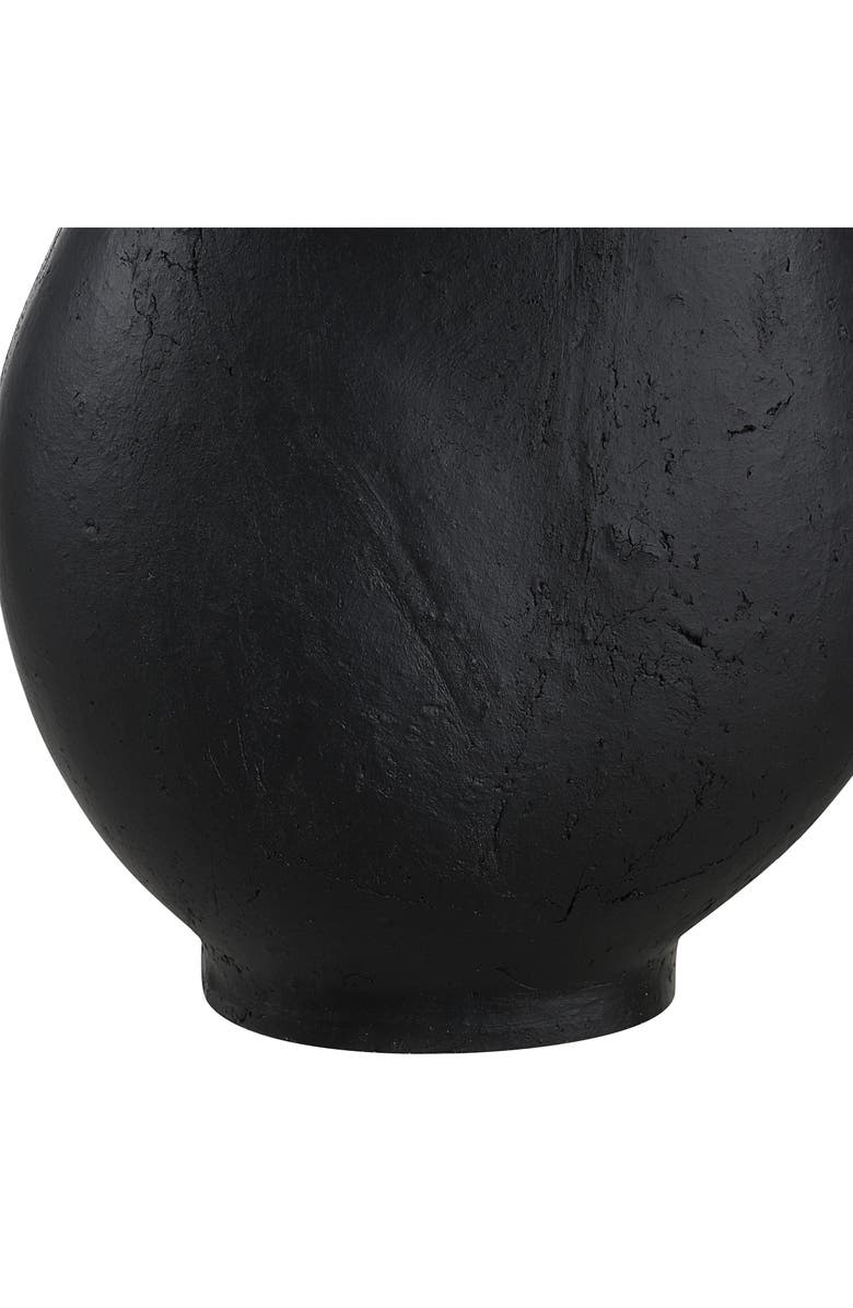 Renwil Sotiria Ceramic Table Lamp, Alternate, color,