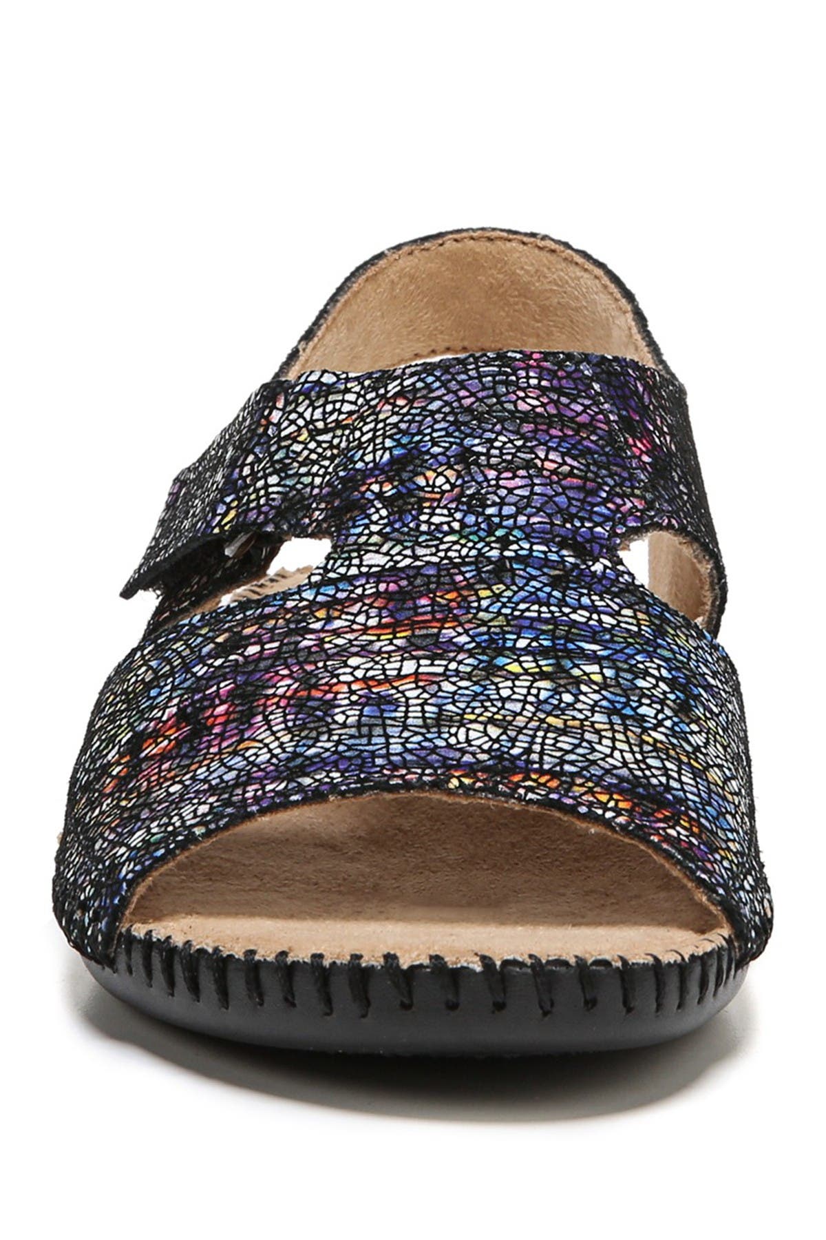 Naturalizer SCOUT, Alternate, color, 