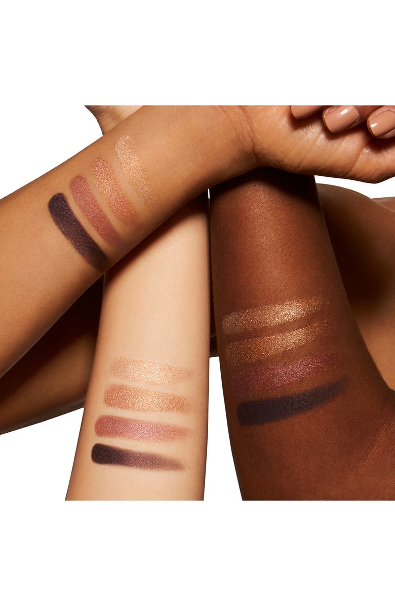 TOM FORD Eye Color Quad Eyeshadow Palette, Alternate, color,