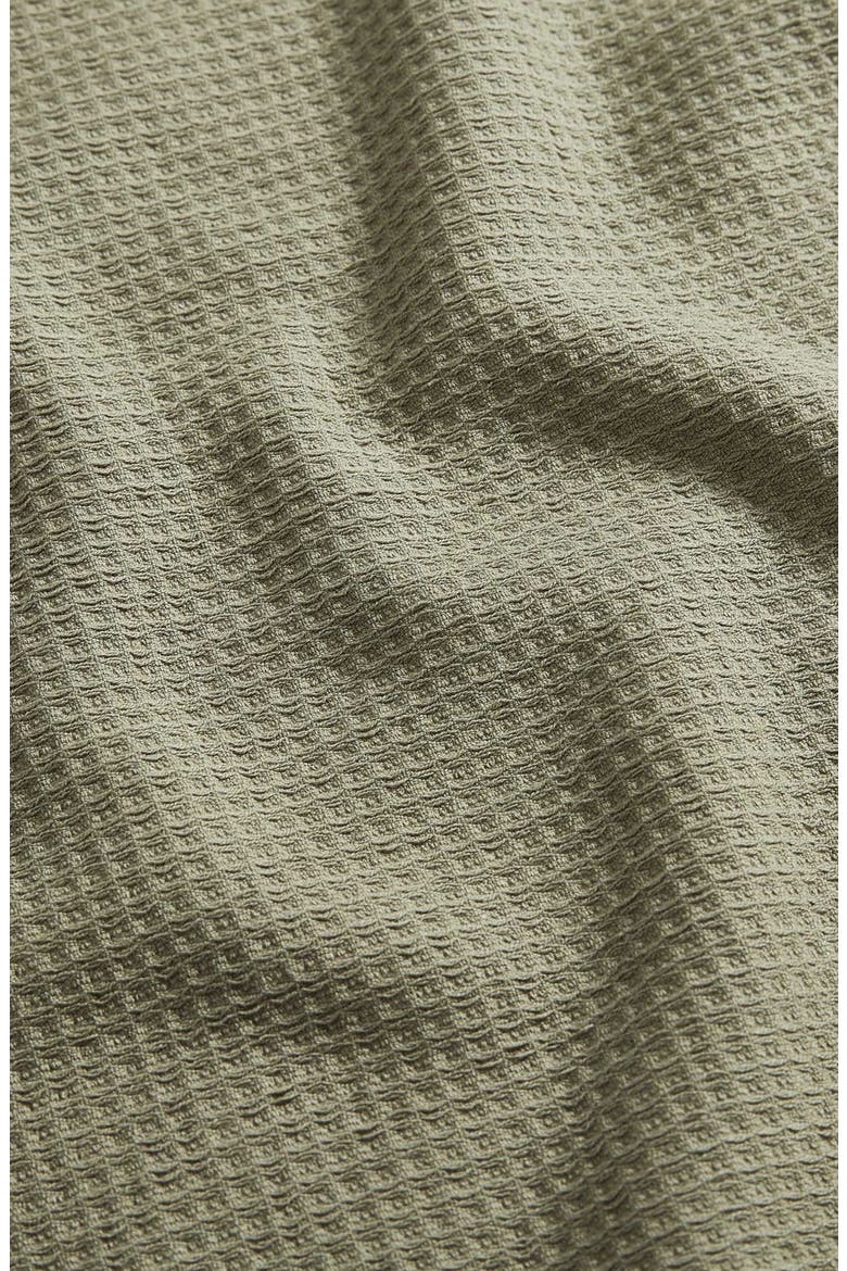 Eternity Cotton Bath Essentials, Alternate, color, DUSTY GREEN