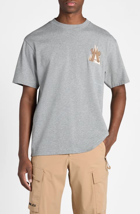 Men's Moncler Grenoble | Nordstrom Men's Moncler Grenoble | Nordstrom