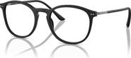 Giorgio Armani 52mm Phantos optical glasses