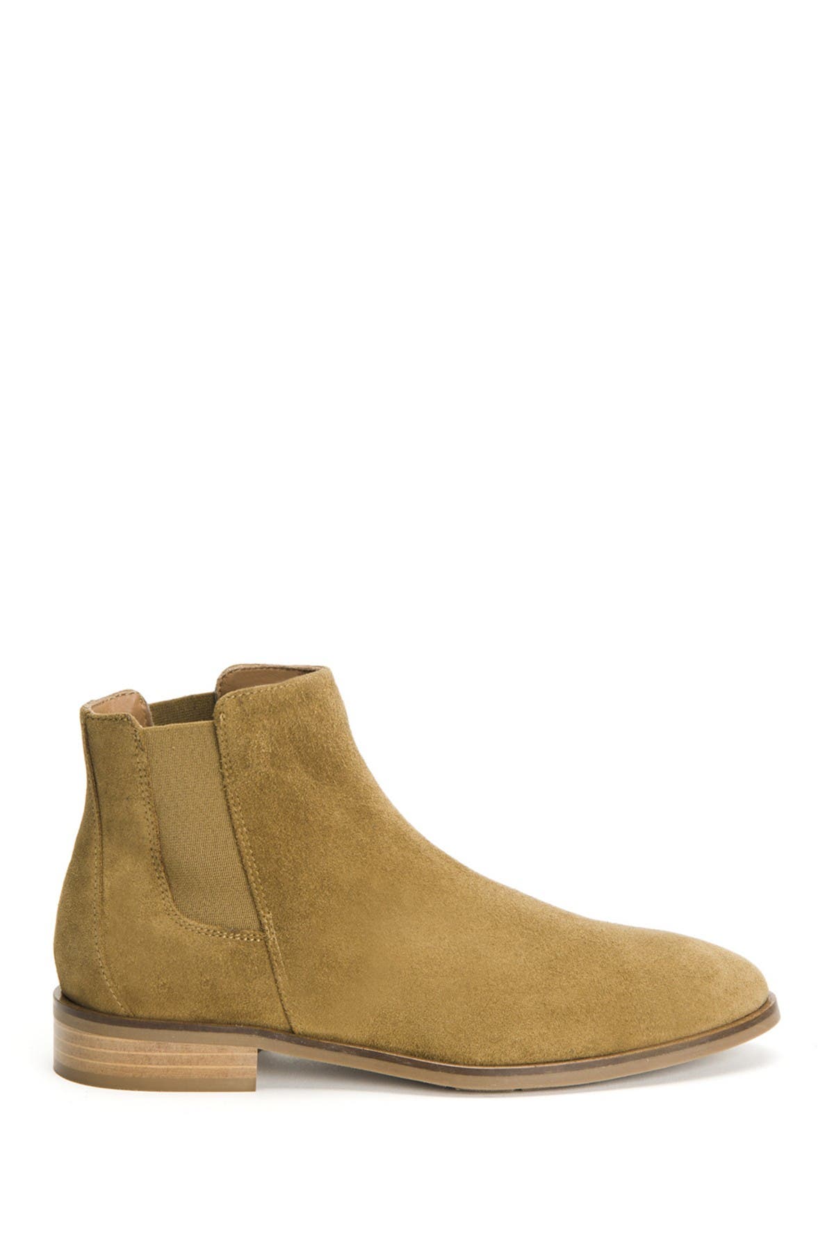 Aquatalia Rory Chelsea Boot (Women) | Nordstromrack