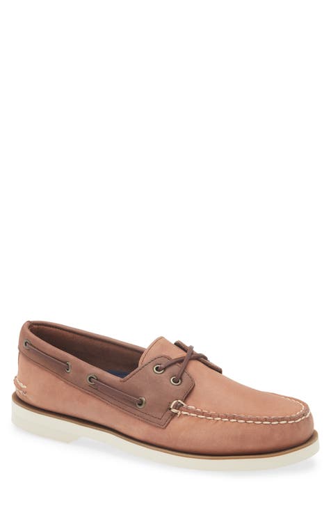 Nordstrom rack boat shoes on sale