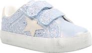 Nina Kids' Koryana Sneaker