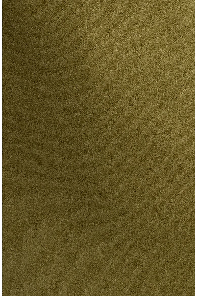 Roll-Tab Sleeve Jacket, Alternate, color, BAY LEAF
