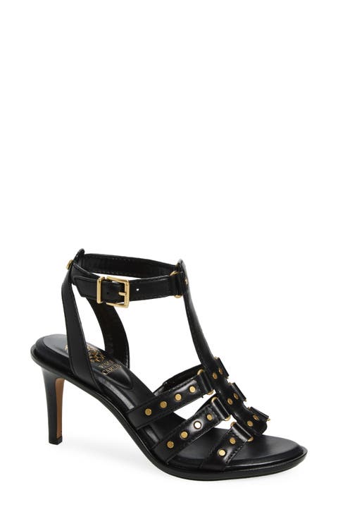 Fawzi Sandal (Women)