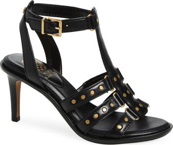 Fawzi Sandal