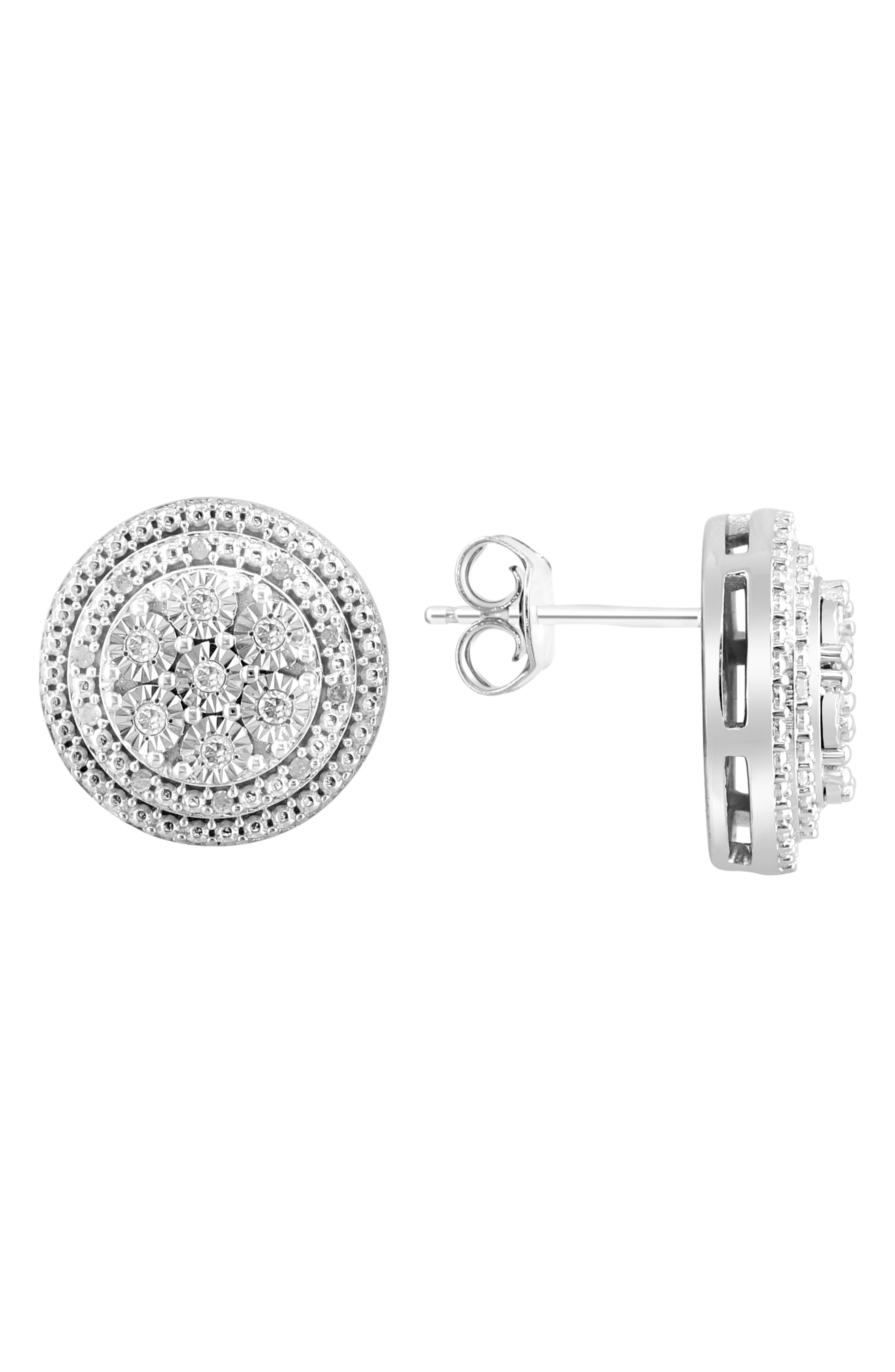 selected SILVER