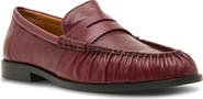 Steve Madden Quest Penny Loafer