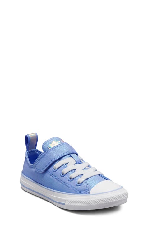 Girls Converse Shoes Sale Nordstrom