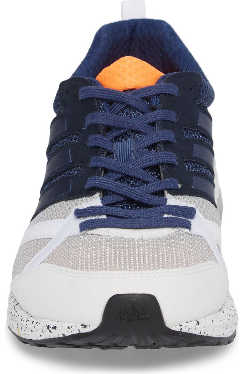 adidas Adizero Tempo 9 M Running Shoe, Alternate, color,