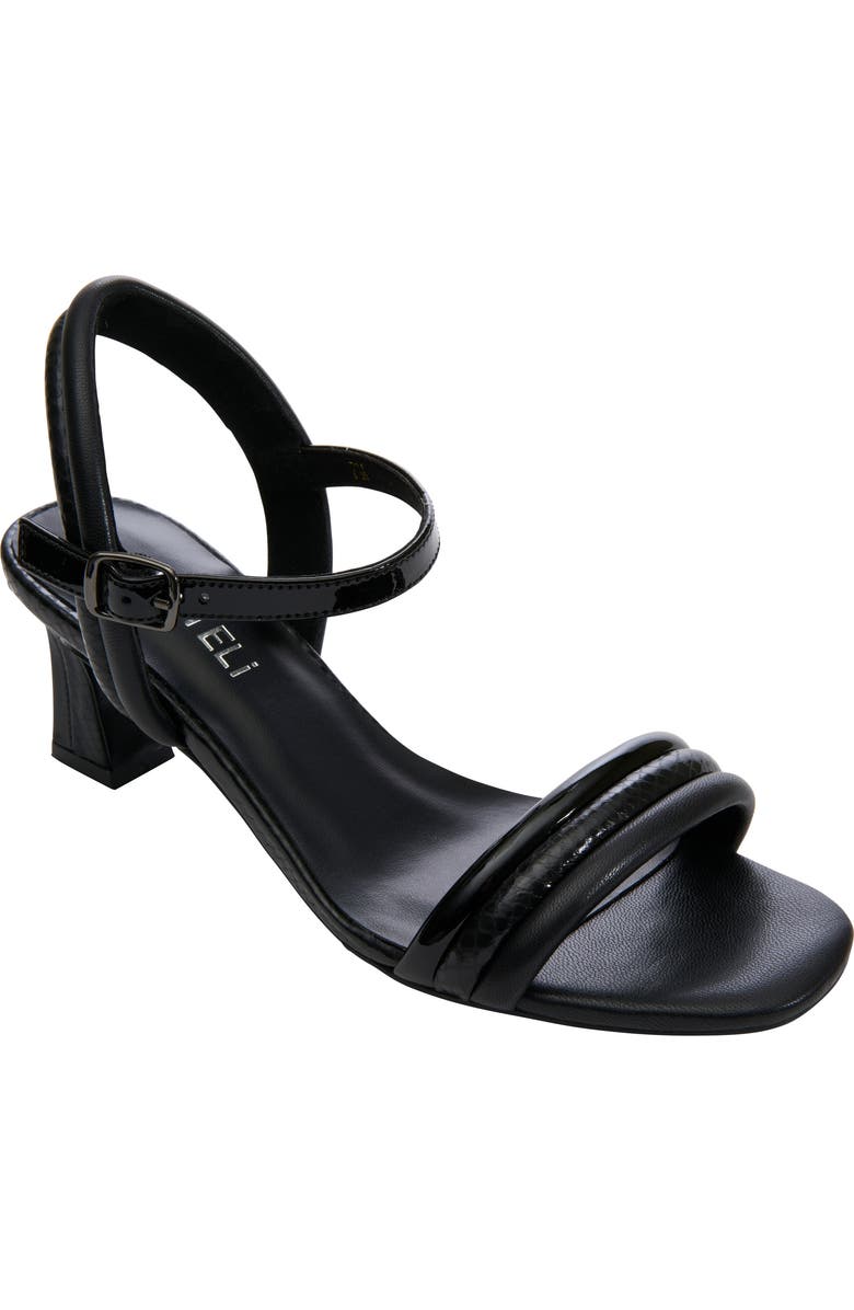 VANELi Lashi Kitten Heel Sandal, Main, color,