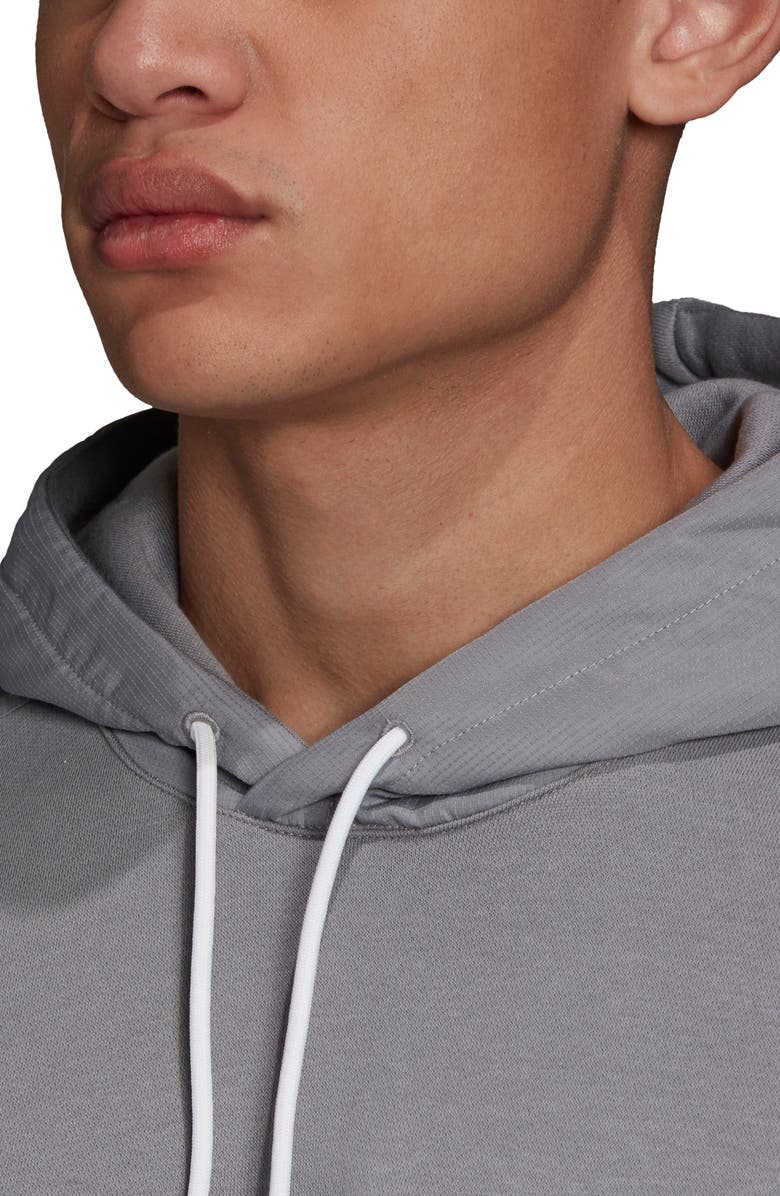 adidas Originals BX-20 Hoodie, Alternate, color, 