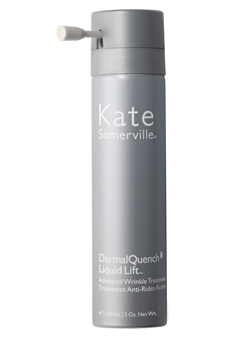 Jumbo DermalQuench Liquid Lift™ Advanced Wrinkle Treatment, Main, color, NO COLOR