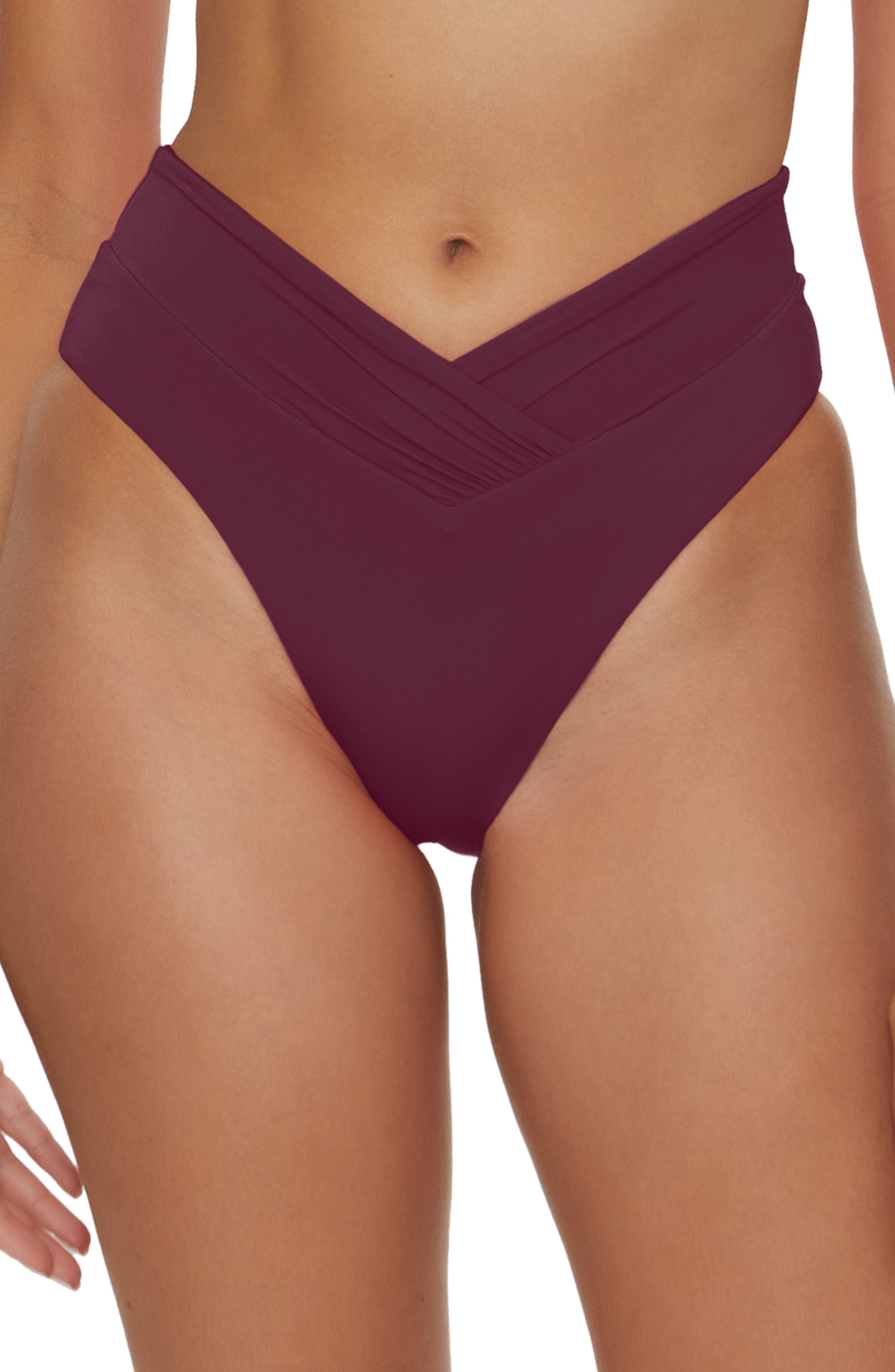AUBERGINE