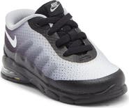Nike Kids' Air Max Invigor Sneaker