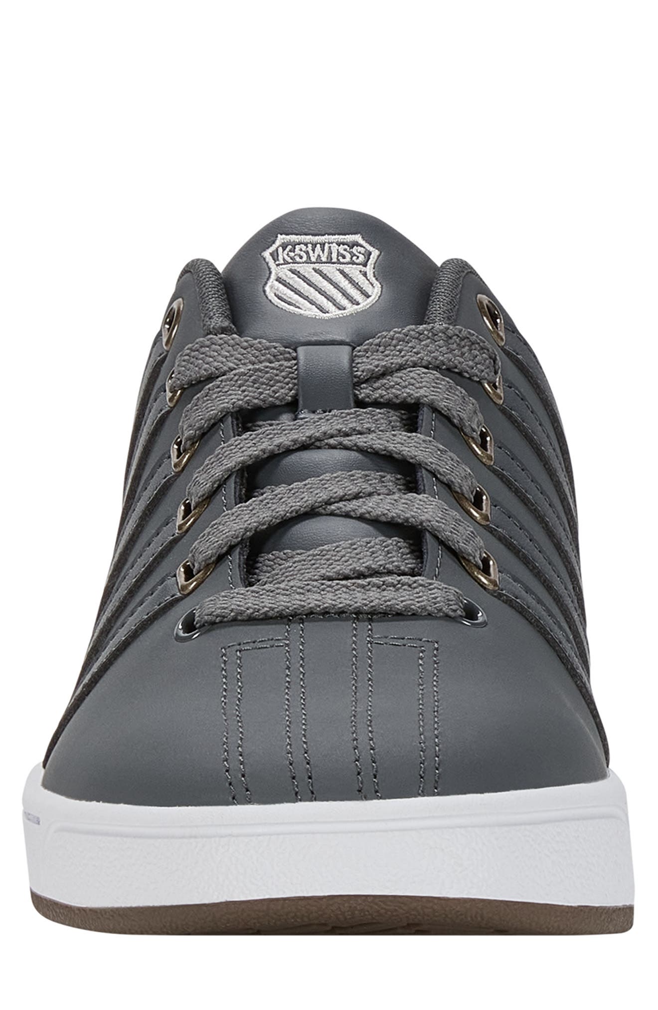 K-Swiss COURT PRO II, Alternate, color, 