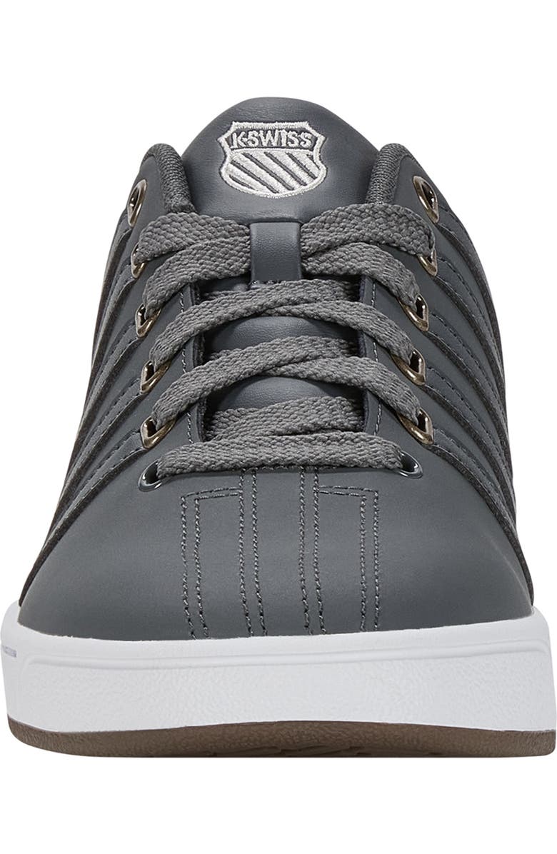 K-Swiss COURT PRO II, Alternate, color,