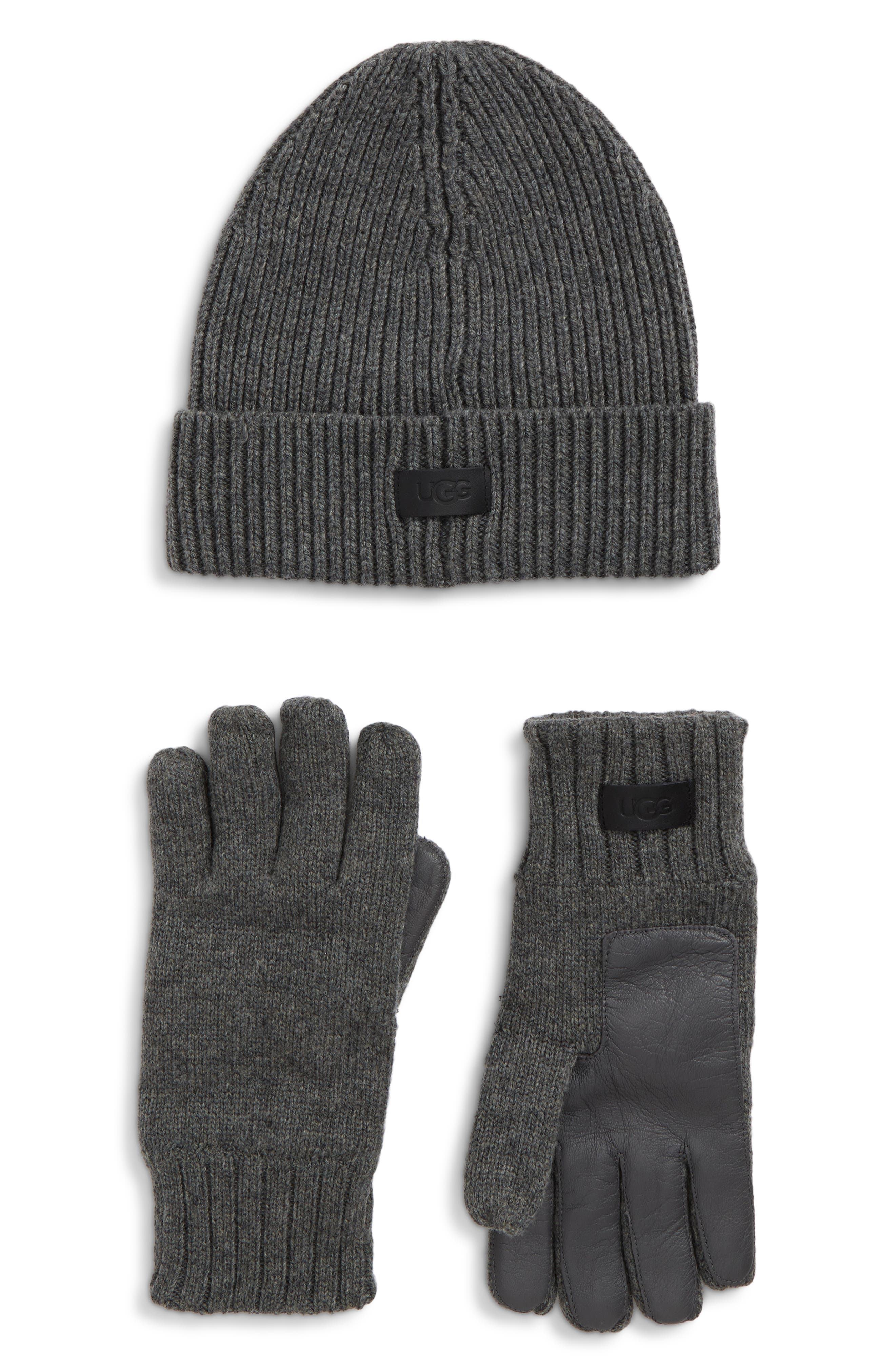 selected CHARCOAL