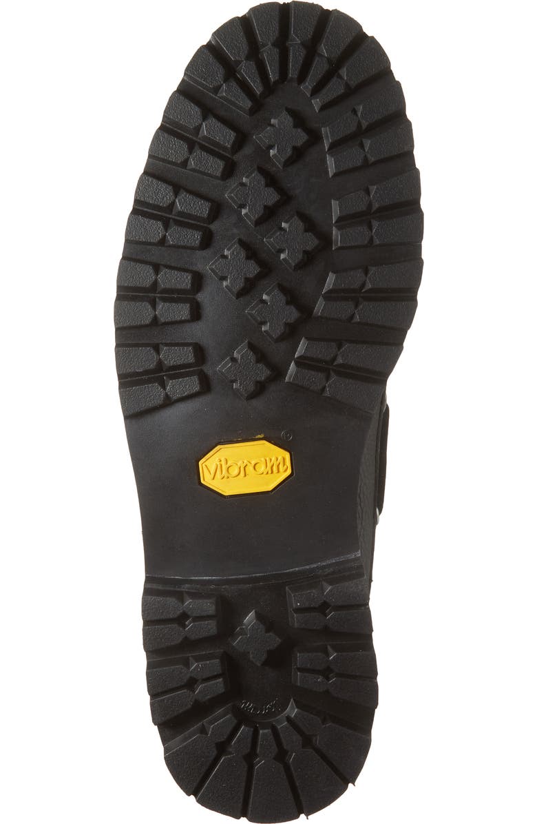 G.H.BASS 1876 Camp Moc Loafer, Alternate, color,