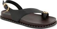 Kenneth Cole Dixon Sandal