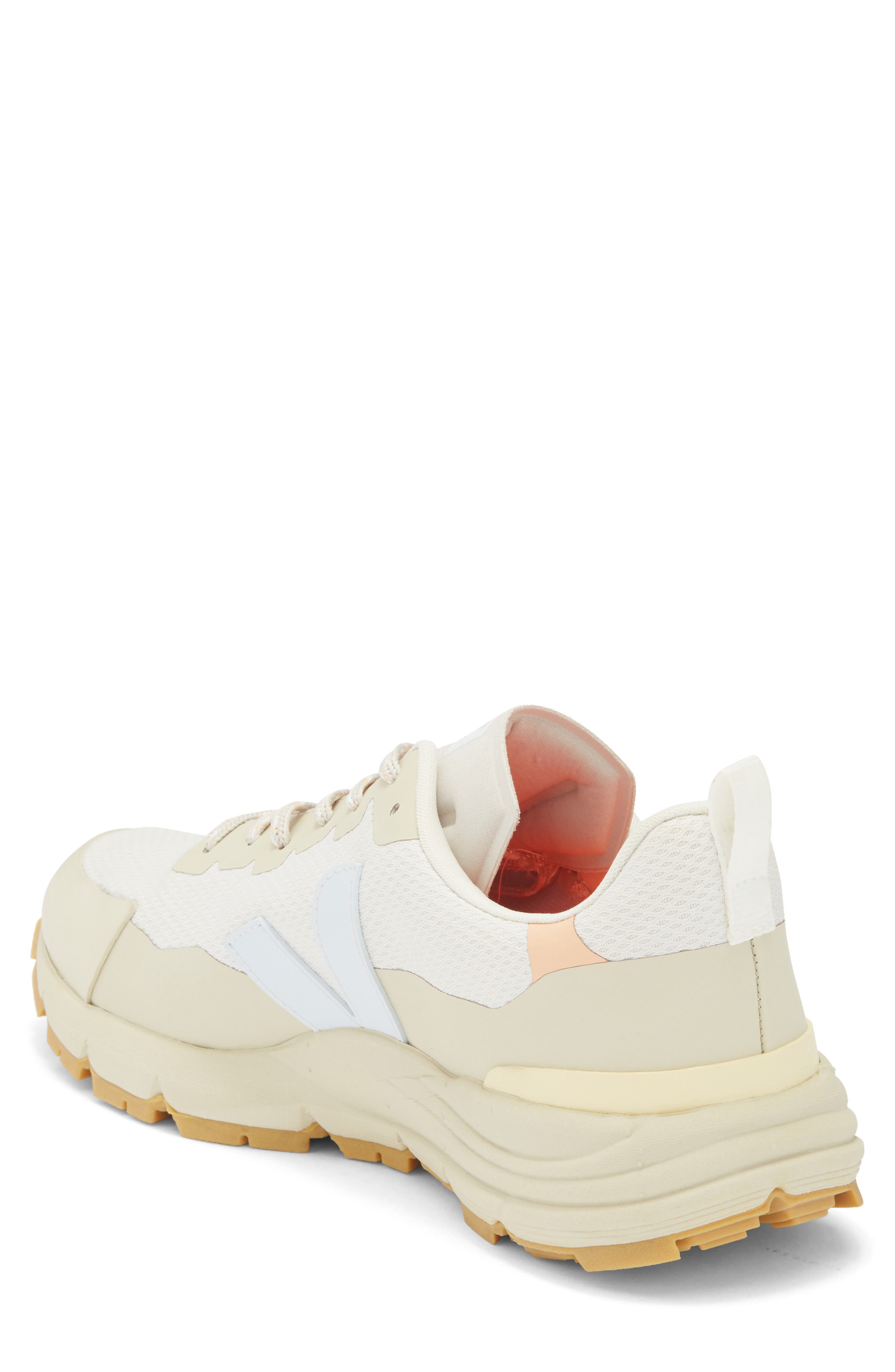 Veja Dekkan Alveomesh Sneaker, Alternate, color, 