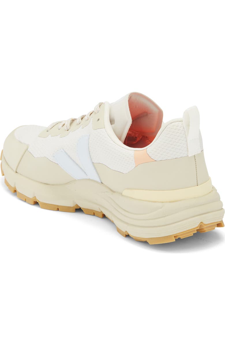 Veja Dekkan Alveomesh Sneaker, Alternate, color,