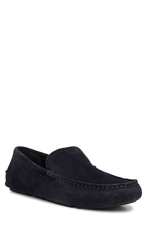 Cayle Slip-On Shoe (Men)