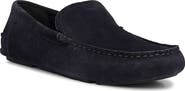 Vince Cayle Slip-On Shoe