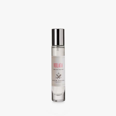 Volata Eau de Parfum