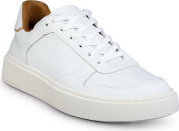 Owen Sneaker