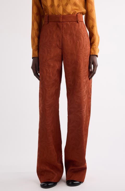 Shop Dries Van Noten Online | Nordstrom