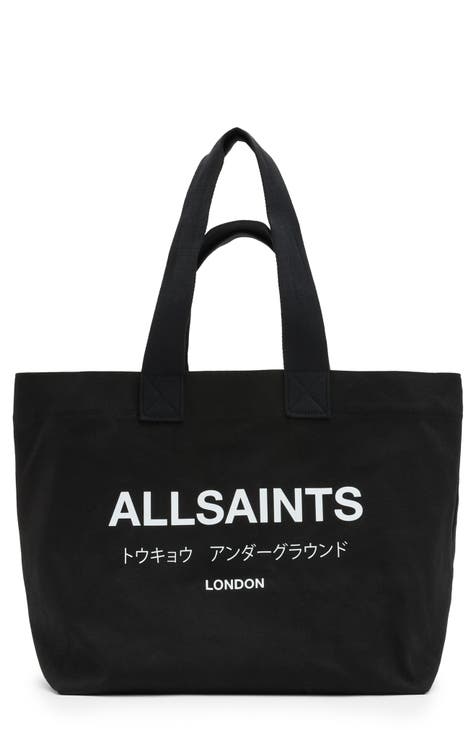 All saints bag nordstrom rack sale