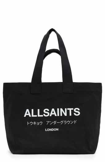 AllSaints Esme Tote Nordstromrack