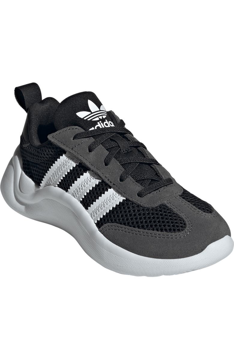 adidas Adifom '70s Comfort Closure Sneaker, Main, color,